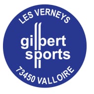 Maison de la Presse - Loto - Gilbert Sports