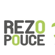 Rézo pouce - L'autostop organisé