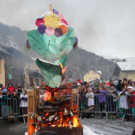 Sou des Ecoles de Valmeinier