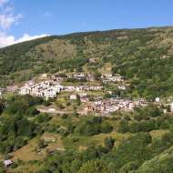 Association Communale de Chasse Agréée - Valmeinier