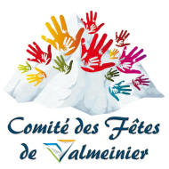 Comité des fêtes