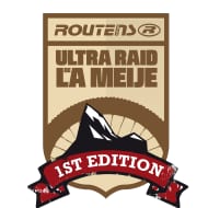Association - Ultra Raid de La Meije