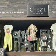 Chez'L