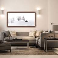 Boris Molinier Photographe