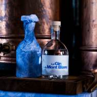 Distillerie Saint-Gervais Mont-Blanc