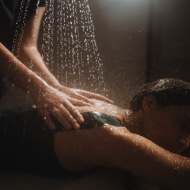 Les Thermes de Saint-Gervais - Wellness Institute