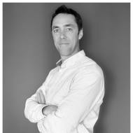 Geoffrey MICHEL - CAPIFRANCE real estate advisor