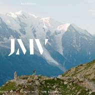 JMV Architecture
