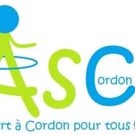 Association Sportive de Cordon "ASC"