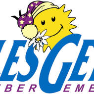 Les Gets Hébergements