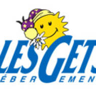 Association des propriétaires loueurs en meublés gétois