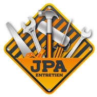 JPA Maintenance