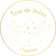 Âme de Soins - L'institut