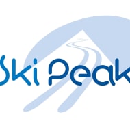 Ski Peak