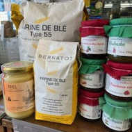 Etablissements Chassin