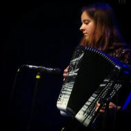 Cours de Solfège et d'Accordéon