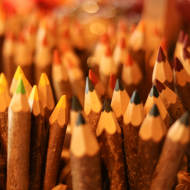 La ludothèque 1600 m