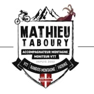 Mathieu Taboury | MCF School Saint-François Longchamp