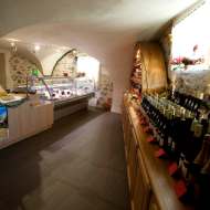 Ferme Cartier