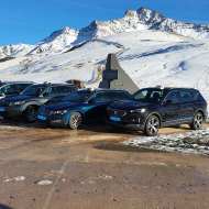 Taxis de la Gare Saint Avre