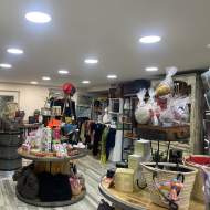 La P'tite Boutique