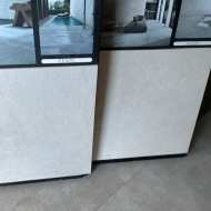 SANI CARRELAGE - Showroom