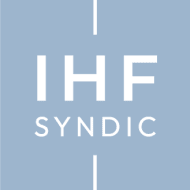 Syndic de copropriété de l'Immobilière des Hauts-Forts