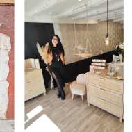 Les Créations de Maman