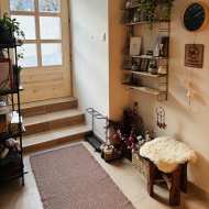 Center de Soins ARNICA: health & well-being