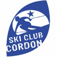 Association du Ski Club de Cordon