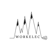 WORKELEC