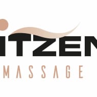 Fitzen massage - sports and wellness massage