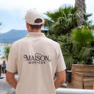 Maison Monicus