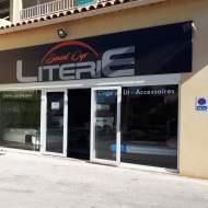 Saint Cyr Literie
