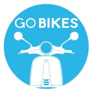 Location de 2 Roues  - GoBikes