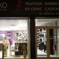 Gekko Gourmet
