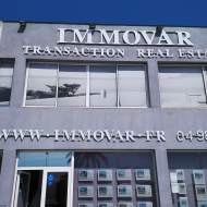 Immo Var