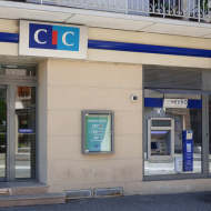 CIC