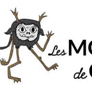 Association "Les Monstres de Cordon"