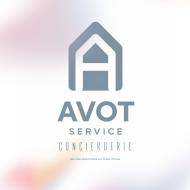 Avot'Service