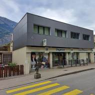 Landbouwkrediet Sud Rhône Alpes