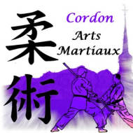 Association "Cordon Arts Martiaux"