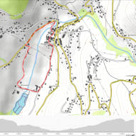 Balades Bogevanes - Parcours n°10 : Le petit tour