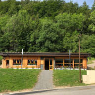 Auberge du Môle