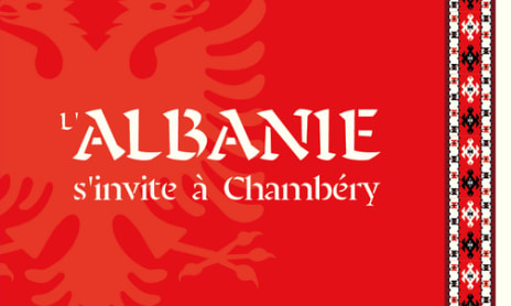 Table ronde : Quand la diplomatie internationale inspire la recherche scientifique et la programmation culturelle : la genèse de l’exposition Icônes d’Albanie