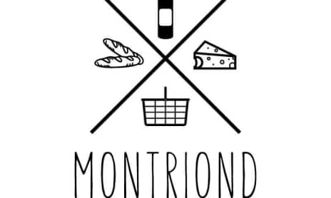 Epicerie Montriond