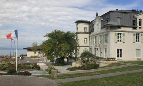 Journées Européennes du Patrimoine - Bulles d'histoires