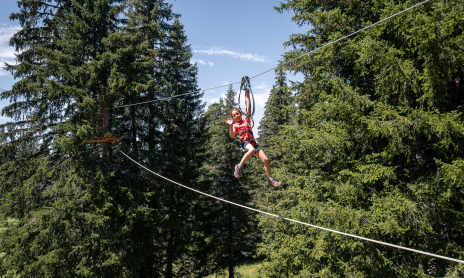 Acro'Park