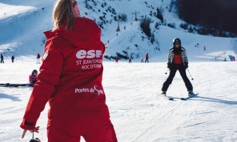 Downhill ski private lessons/snowboard