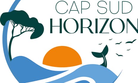 Cap Sud Horizon